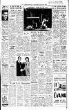 Birmingham Daily Post Wednesday 03 August 1960 Page 15