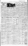 Birmingham Daily Post Wednesday 03 August 1960 Page 16