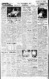 Birmingham Daily Post Wednesday 03 August 1960 Page 17