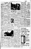 Birmingham Daily Post Wednesday 03 August 1960 Page 21