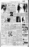 Birmingham Daily Post Thursday 04 August 1960 Page 3