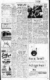 Birmingham Daily Post Thursday 04 August 1960 Page 7