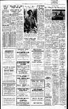Birmingham Daily Post Thursday 04 August 1960 Page 8