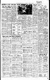 Birmingham Daily Post Thursday 04 August 1960 Page 9