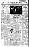 Birmingham Daily Post Thursday 04 August 1960 Page 11
