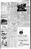 Birmingham Daily Post Thursday 04 August 1960 Page 14