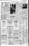 Birmingham Daily Post Thursday 04 August 1960 Page 15