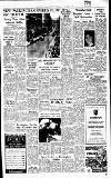 Birmingham Daily Post Thursday 04 August 1960 Page 21