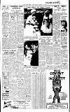 Birmingham Daily Post Friday 05 August 1960 Page 16