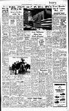 Birmingham Daily Post Thursday 11 August 1960 Page 7