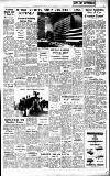 Birmingham Daily Post Thursday 11 August 1960 Page 16