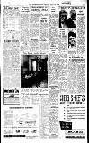 Birmingham Daily Post Friday 12 August 1960 Page 9