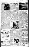 Birmingham Daily Post Friday 02 September 1960 Page 4