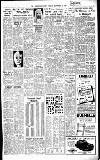 Birmingham Daily Post Friday 02 September 1960 Page 9