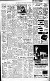 Birmingham Daily Post Friday 02 September 1960 Page 14