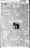 Birmingham Daily Post Friday 02 September 1960 Page 15