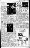 Birmingham Daily Post Friday 02 September 1960 Page 16