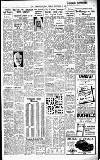 Birmingham Daily Post Friday 02 September 1960 Page 18