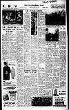 Birmingham Daily Post Friday 02 September 1960 Page 20