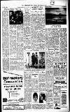 Birmingham Daily Post Friday 02 September 1960 Page 23