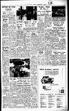 Birmingham Daily Post Friday 02 September 1960 Page 25