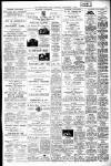 Birmingham Daily Post Saturday 03 September 1960 Page 3