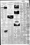 Birmingham Daily Post Saturday 03 September 1960 Page 4