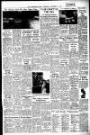 Birmingham Daily Post Saturday 03 September 1960 Page 7