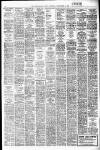 Birmingham Daily Post Saturday 03 September 1960 Page 10