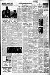 Birmingham Daily Post Saturday 03 September 1960 Page 12