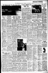 Birmingham Daily Post Saturday 03 September 1960 Page 16