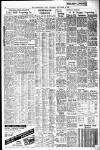 Birmingham Daily Post Saturday 03 September 1960 Page 17