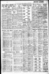 Birmingham Daily Post Saturday 03 September 1960 Page 18