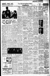 Birmingham Daily Post Saturday 03 September 1960 Page 19