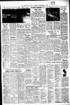 Birmingham Daily Post Saturday 03 September 1960 Page 23