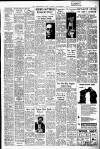 Birmingham Daily Post Monday 05 September 1960 Page 3