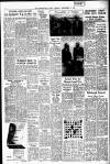 Birmingham Daily Post Monday 05 September 1960 Page 6