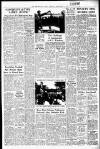 Birmingham Daily Post Monday 05 September 1960 Page 7