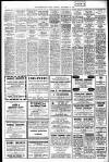 Birmingham Daily Post Monday 05 September 1960 Page 8