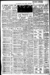 Birmingham Daily Post Monday 05 September 1960 Page 15