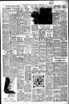 Birmingham Daily Post Monday 05 September 1960 Page 21