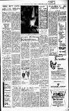 Birmingham Daily Post Tuesday 06 September 1960 Page 3