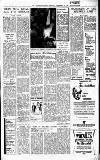 Birmingham Daily Post Tuesday 06 September 1960 Page 4