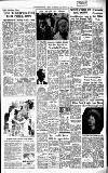 Birmingham Daily Post Tuesday 06 September 1960 Page 5