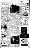Birmingham Daily Post Tuesday 06 September 1960 Page 6