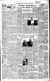 Birmingham Daily Post Tuesday 06 September 1960 Page 7