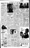 Birmingham Daily Post Tuesday 06 September 1960 Page 8