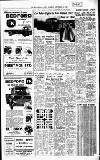 Birmingham Daily Post Tuesday 06 September 1960 Page 9