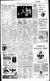 Birmingham Daily Post Tuesday 06 September 1960 Page 12