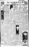 Birmingham Daily Post Tuesday 06 September 1960 Page 16